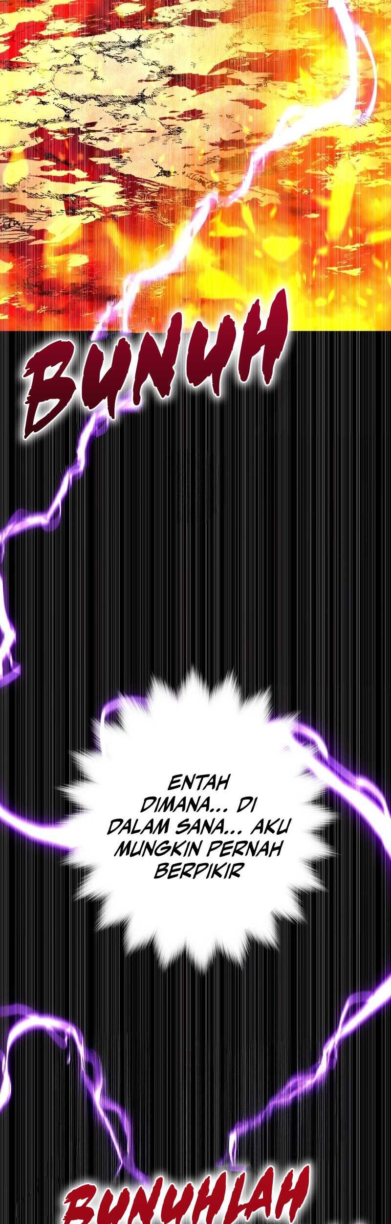 Ninpou Isekai Tensei – Fuuma Kotarou wa Isekai de Ningen wo Torimodosu Chapter 27 - halaman 29