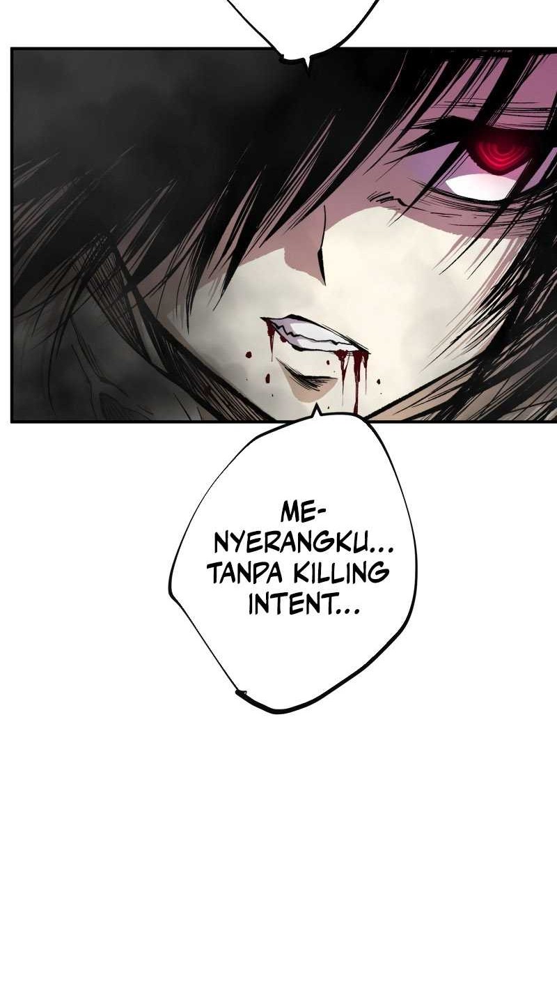 Ninpou Isekai Tensei – Fuuma Kotarou wa Isekai de Ningen wo Torimodosu Chapter 27 - halaman 4