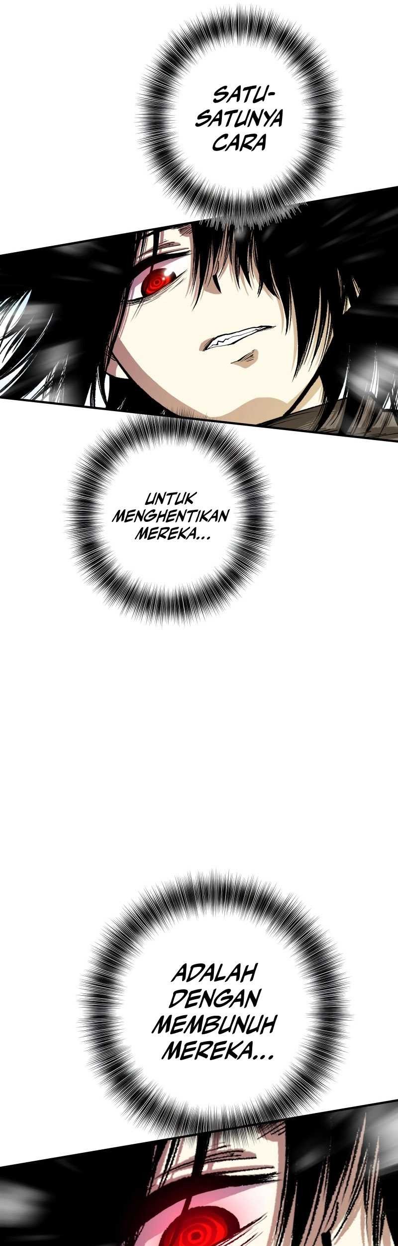 Ninpou Isekai Tensei – Fuuma Kotarou wa Isekai de Ningen wo Torimodosu Chapter 27 - halaman 41