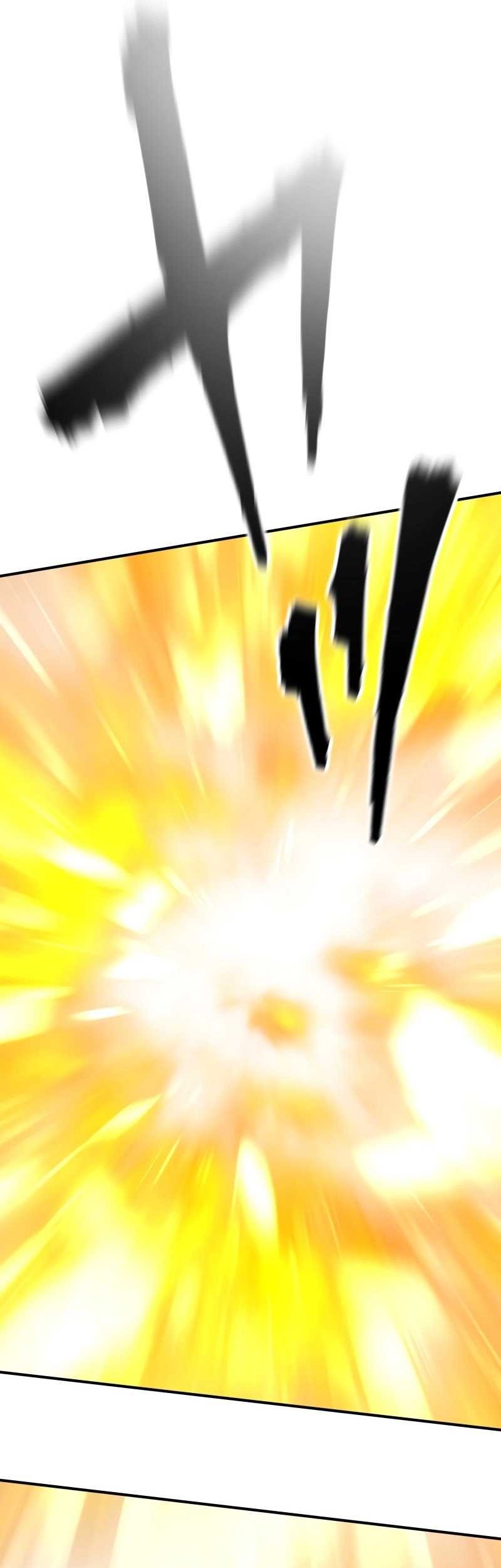 Ninpou Isekai Tensei – Fuuma Kotarou wa Isekai de Ningen wo Torimodosu Chapter 27 - halaman 45