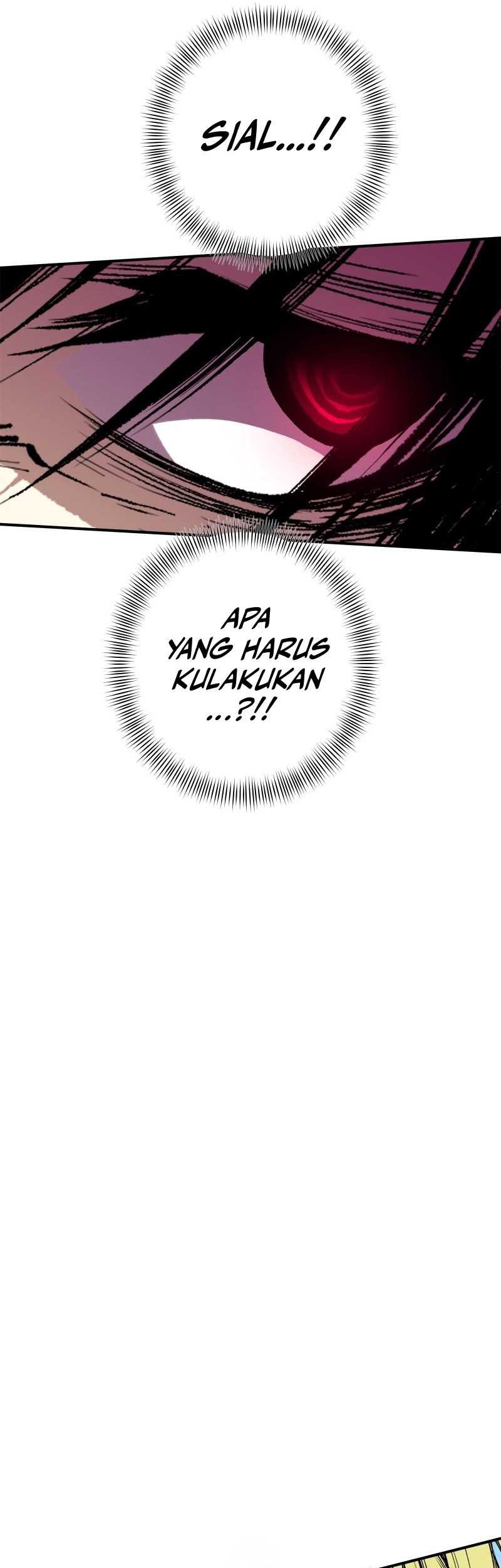 Ninpou Isekai Tensei – Fuuma Kotarou wa Isekai de Ningen wo Torimodosu Chapter 27 - halaman 5