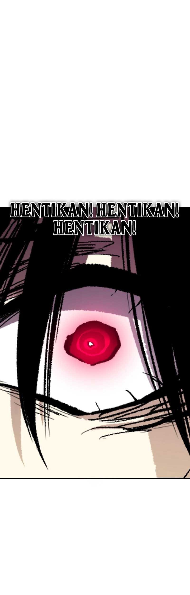 Ninpou Isekai Tensei – Fuuma Kotarou wa Isekai de Ningen wo Torimodosu Chapter 27 - halaman 55