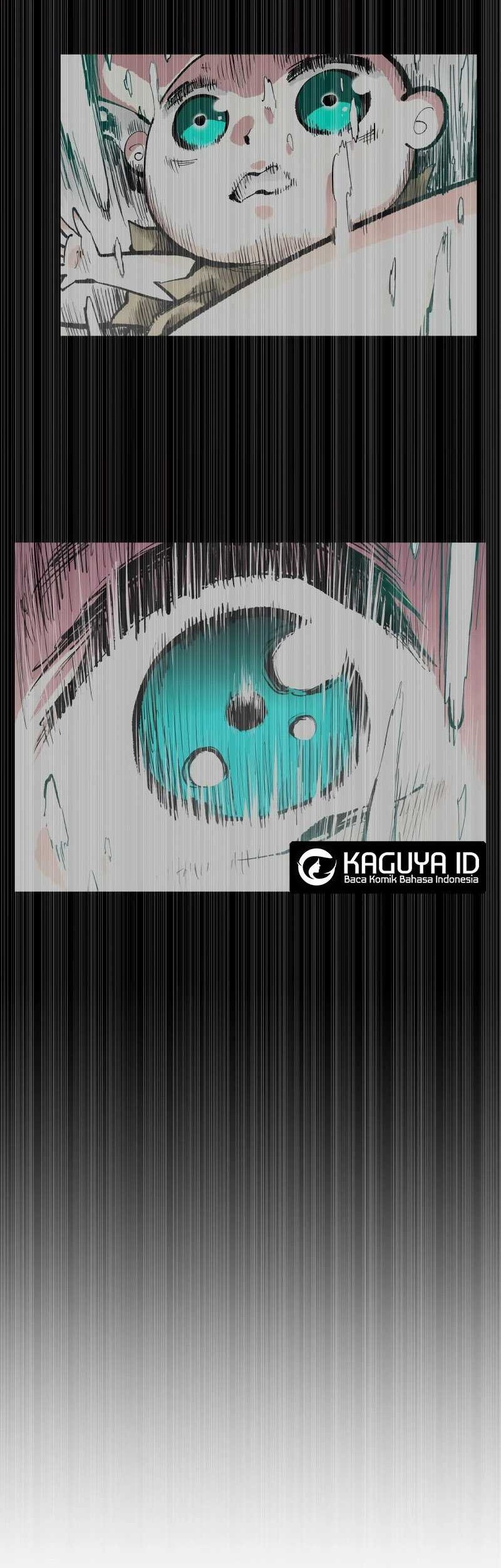 Ninpou Isekai Tensei – Fuuma Kotarou wa Isekai de Ningen wo Torimodosu Chapter 27 - halaman 62