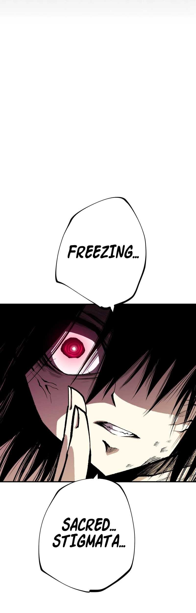 Ninpou Isekai Tensei – Fuuma Kotarou wa Isekai de Ningen wo Torimodosu Chapter 27 - halaman 63