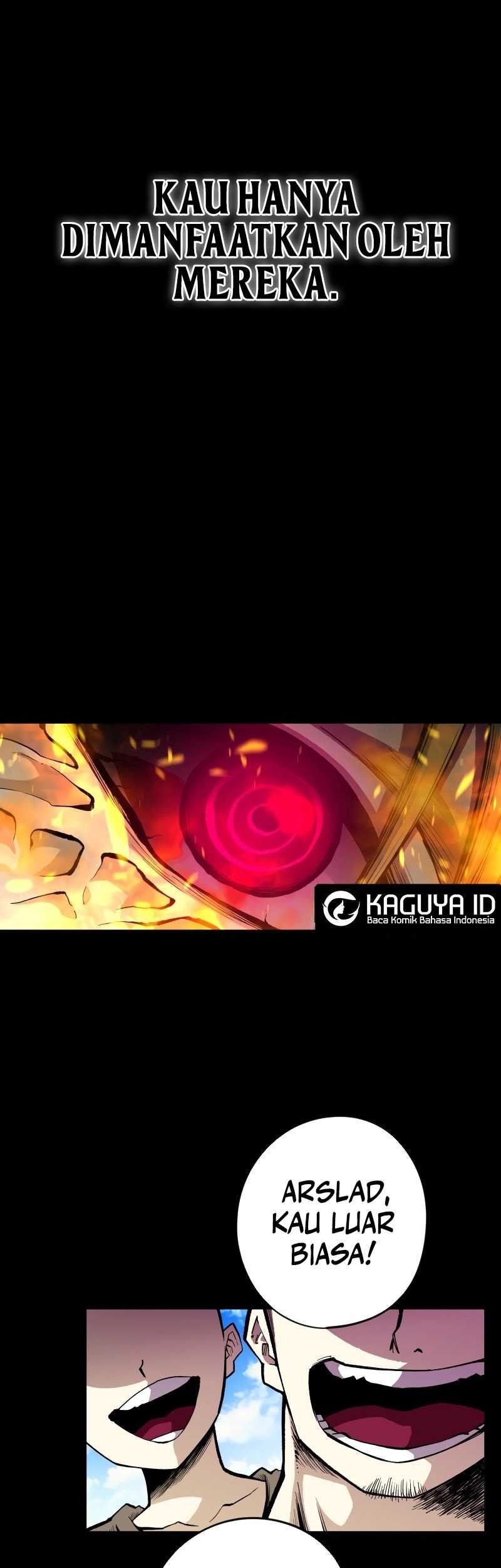 Ninpou Isekai Tensei – Fuuma Kotarou wa Isekai de Ningen wo Torimodosu Chapter 27 - halaman 65