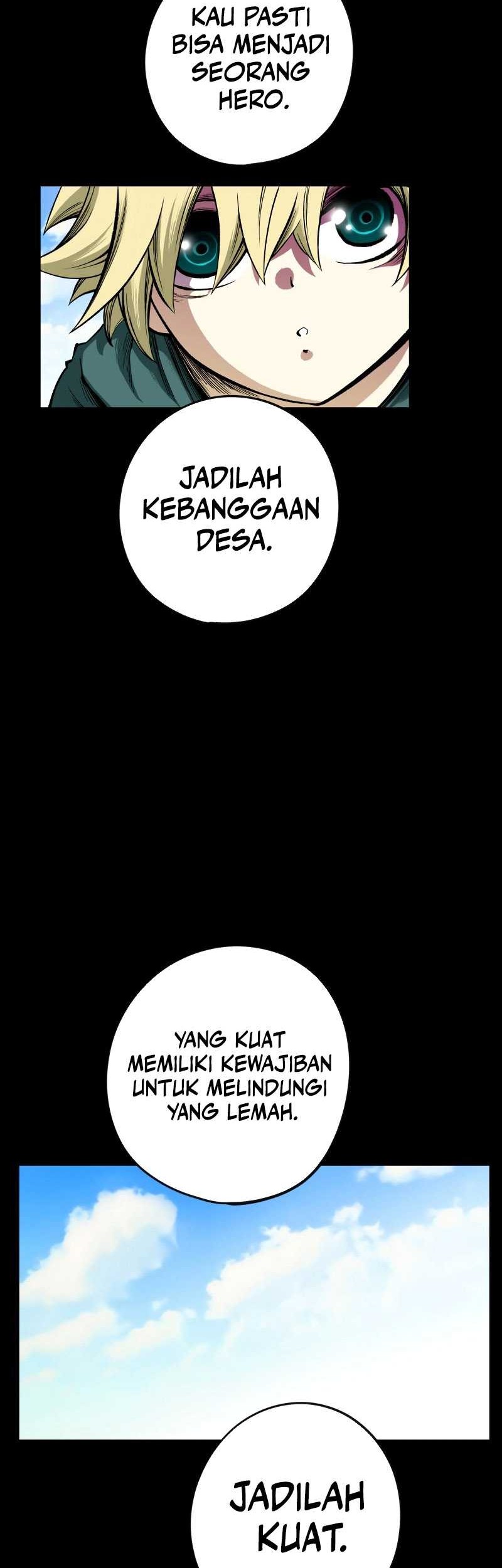 Ninpou Isekai Tensei – Fuuma Kotarou wa Isekai de Ningen wo Torimodosu Chapter 27 - halaman 66