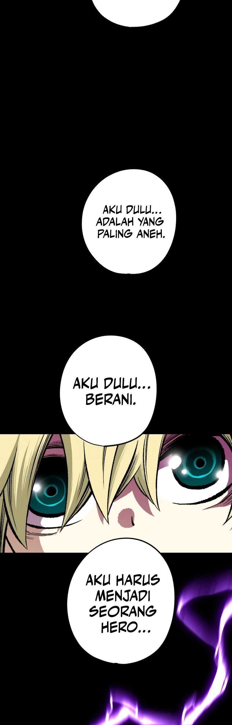 Ninpou Isekai Tensei – Fuuma Kotarou wa Isekai de Ningen wo Torimodosu Chapter 27 - halaman 67