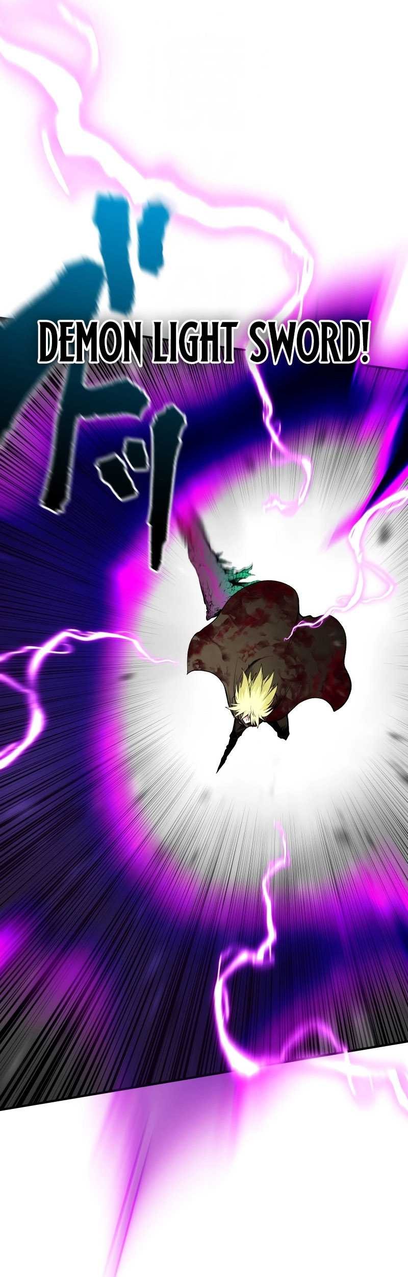 Ninpou Isekai Tensei – Fuuma Kotarou wa Isekai de Ningen wo Torimodosu Chapter 27 - halaman 9