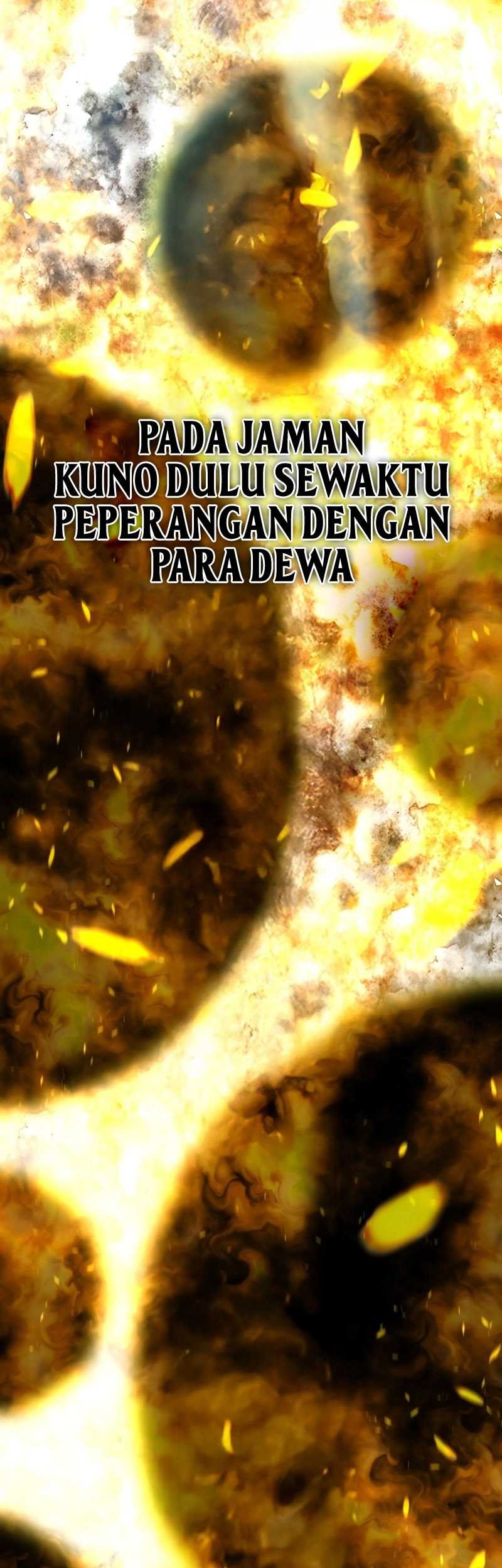 Ninpou Isekai Tensei – Fuuma Kotarou wa Isekai de Ningen wo Torimodosu Chapter 28 - halaman 15