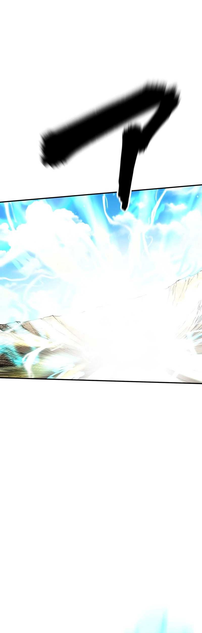 Ninpou Isekai Tensei – Fuuma Kotarou wa Isekai de Ningen wo Torimodosu Chapter 28 - halaman 24