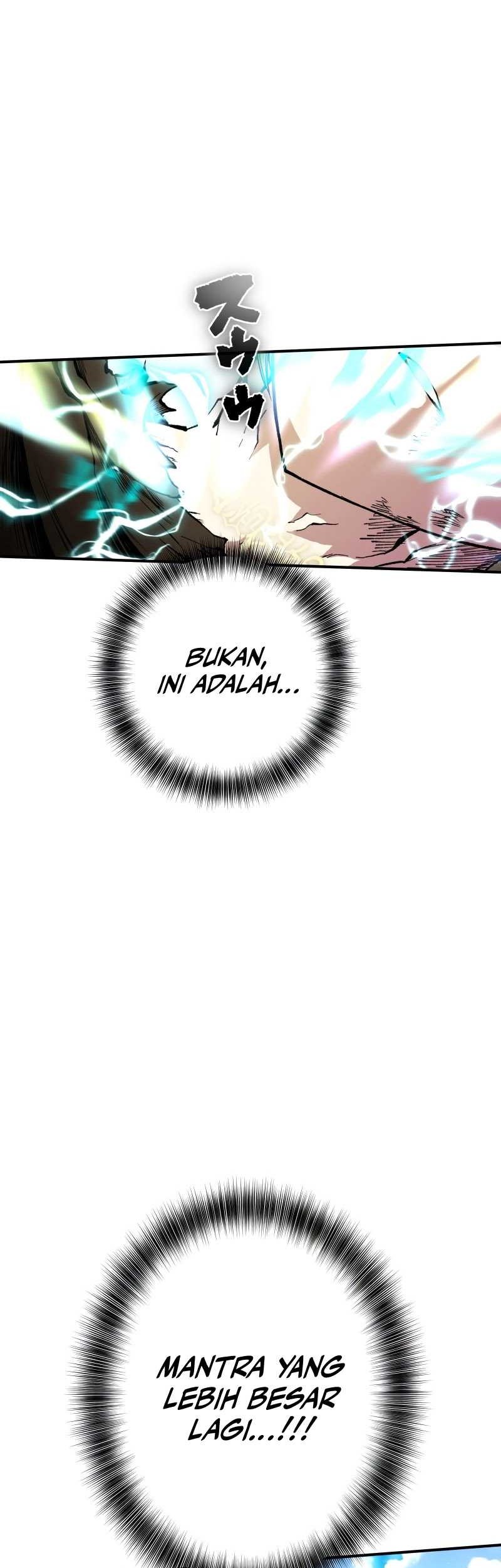 Ninpou Isekai Tensei – Fuuma Kotarou wa Isekai de Ningen wo Torimodosu Chapter 28 - halaman 28