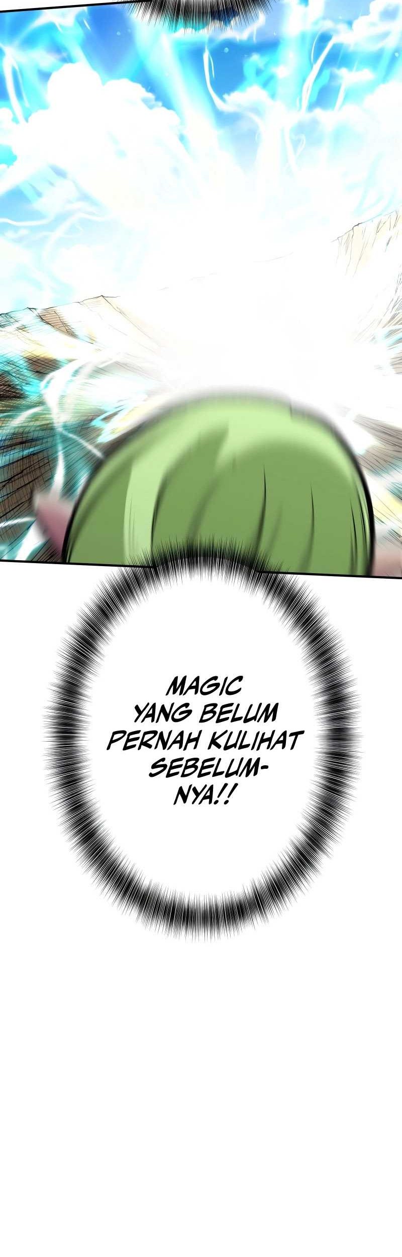 Ninpou Isekai Tensei – Fuuma Kotarou wa Isekai de Ningen wo Torimodosu Chapter 28 - halaman 29