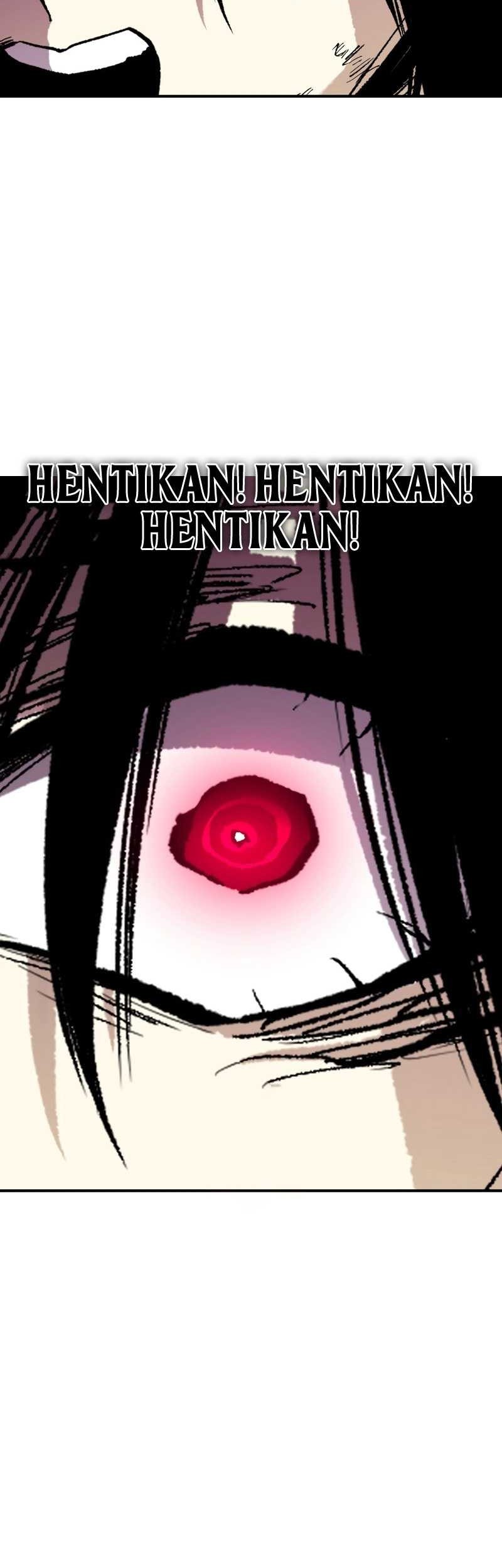 Ninpou Isekai Tensei – Fuuma Kotarou wa Isekai de Ningen wo Torimodosu Chapter 28 - halaman 3
