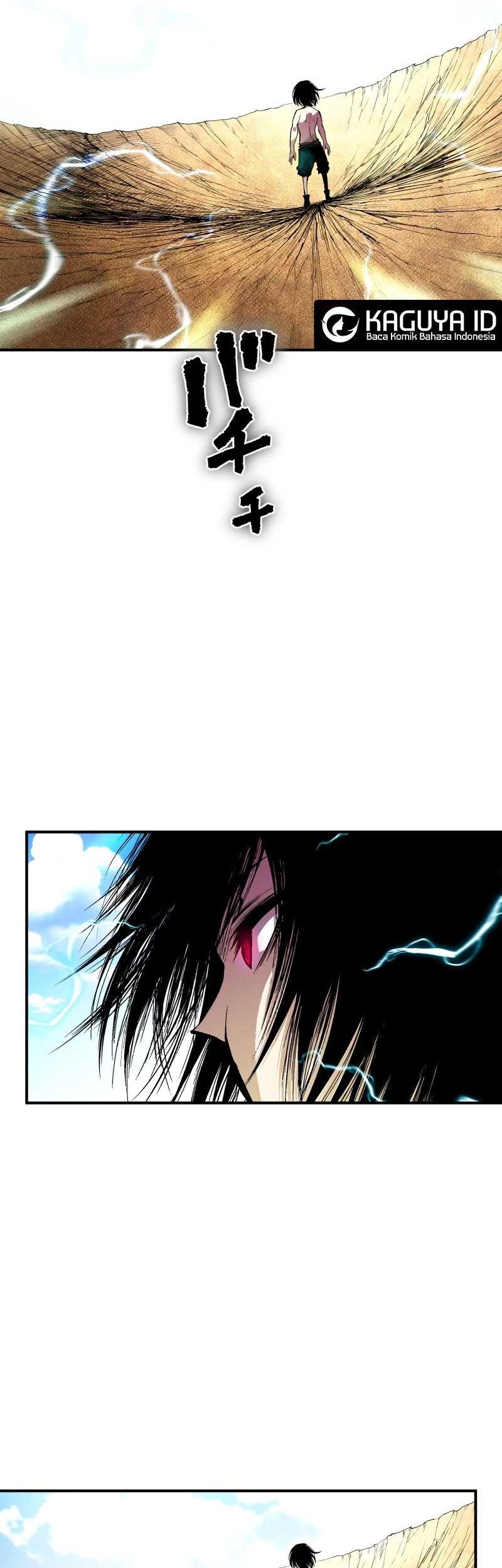 Ninpou Isekai Tensei – Fuuma Kotarou wa Isekai de Ningen wo Torimodosu Chapter 28 - halaman 31