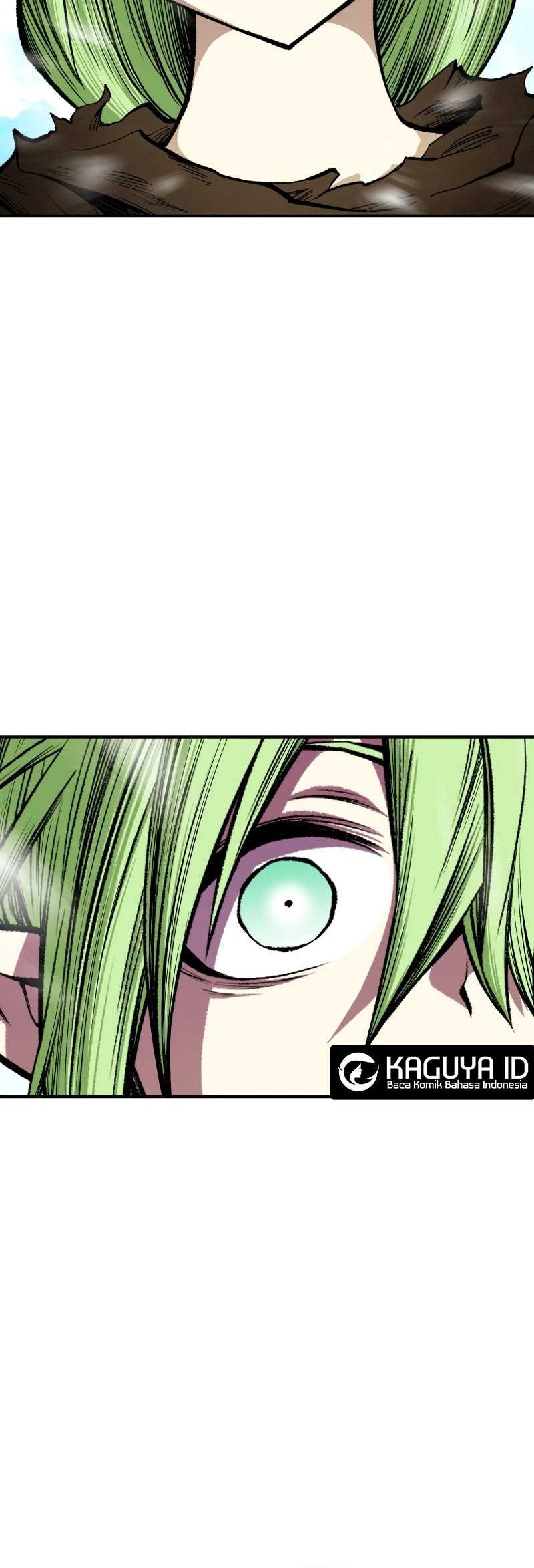 Ninpou Isekai Tensei – Fuuma Kotarou wa Isekai de Ningen wo Torimodosu Chapter 28 - halaman 33