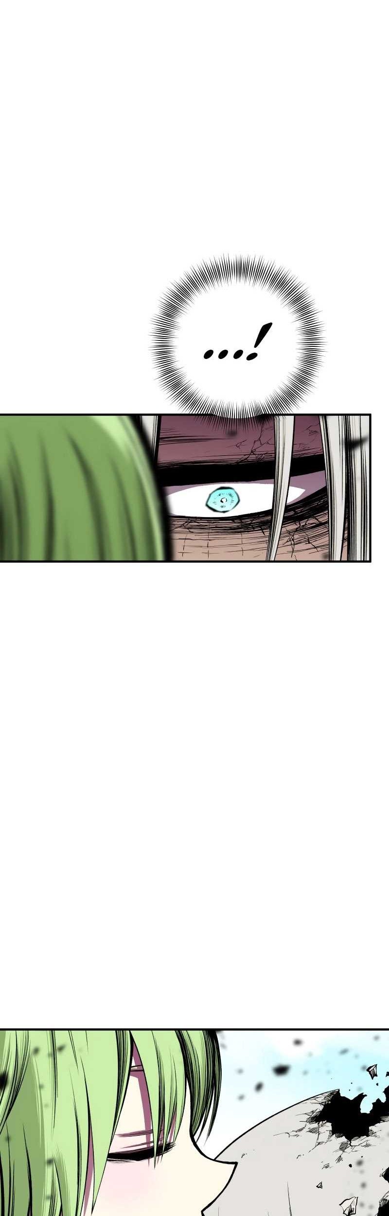 Ninpou Isekai Tensei – Fuuma Kotarou wa Isekai de Ningen wo Torimodosu Chapter 28 - halaman 51