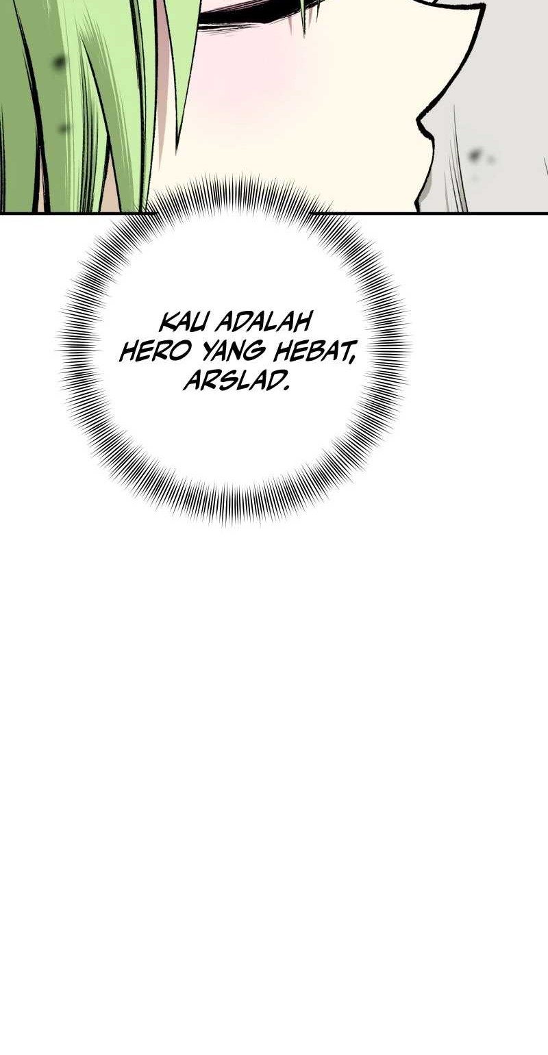 Ninpou Isekai Tensei – Fuuma Kotarou wa Isekai de Ningen wo Torimodosu Chapter 28 - halaman 53