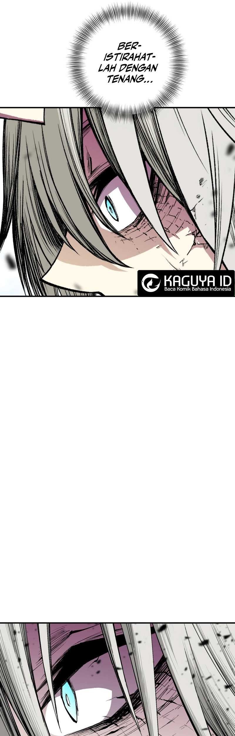 Ninpou Isekai Tensei – Fuuma Kotarou wa Isekai de Ningen wo Torimodosu Chapter 28 - halaman 54