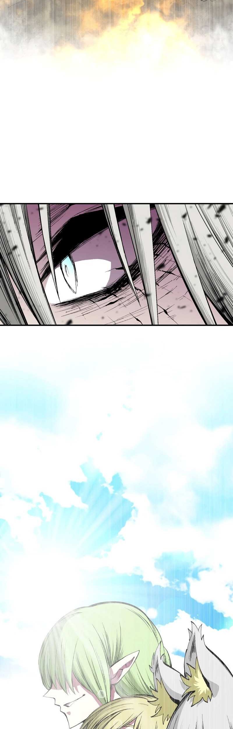 Ninpou Isekai Tensei – Fuuma Kotarou wa Isekai de Ningen wo Torimodosu Chapter 28 - halaman 56