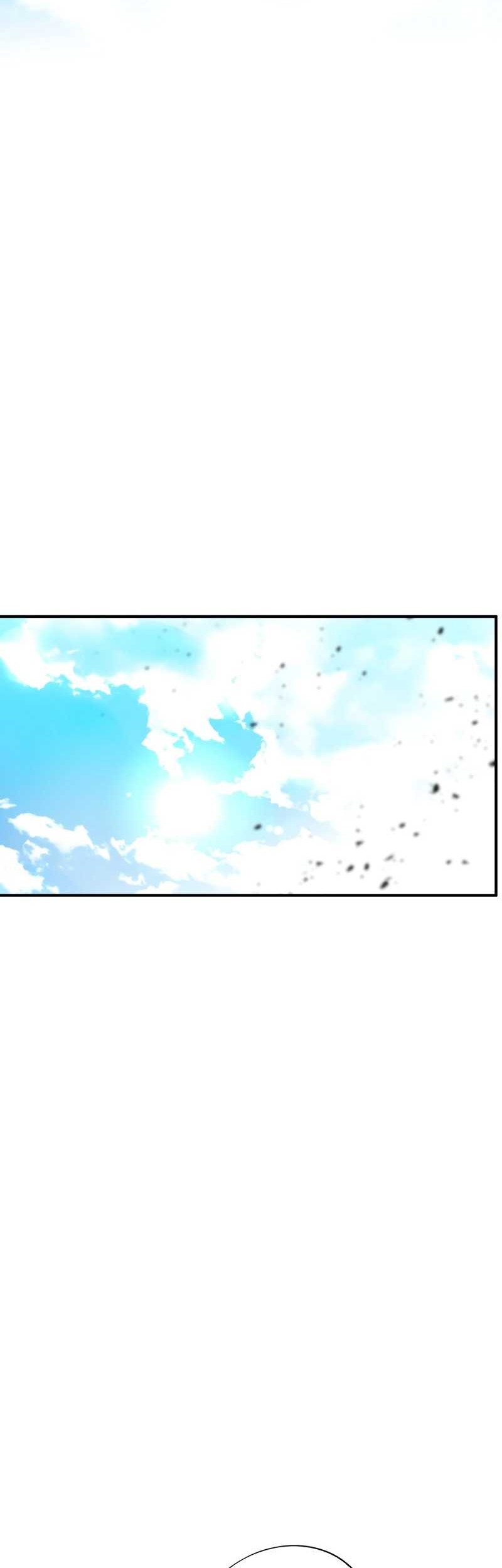 Ninpou Isekai Tensei – Fuuma Kotarou wa Isekai de Ningen wo Torimodosu Chapter 28 - halaman 59