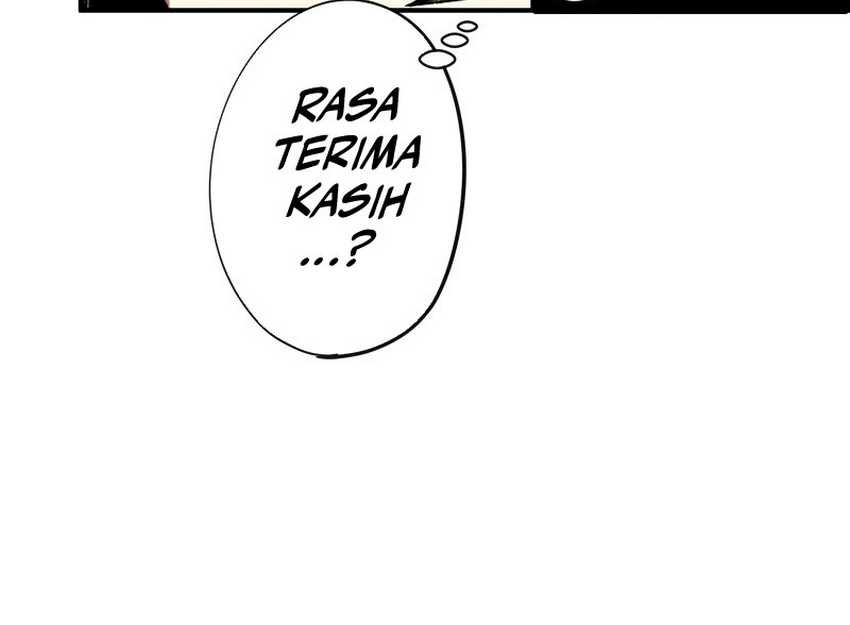 Ninpou Isekai Tensei – Fuuma Kotarou wa Isekai de Ningen wo Torimodosu Chapter 29 - halaman 14