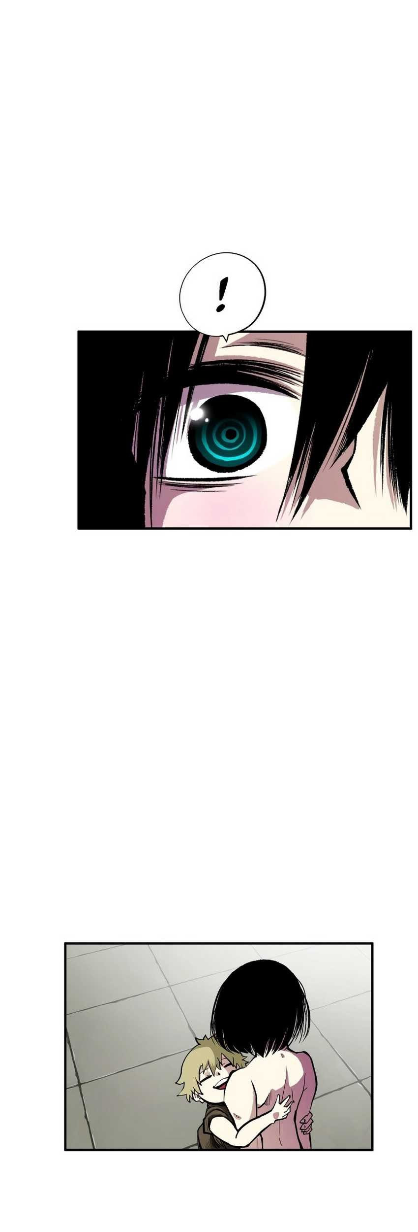 Ninpou Isekai Tensei – Fuuma Kotarou wa Isekai de Ningen wo Torimodosu Chapter 29 - halaman 15