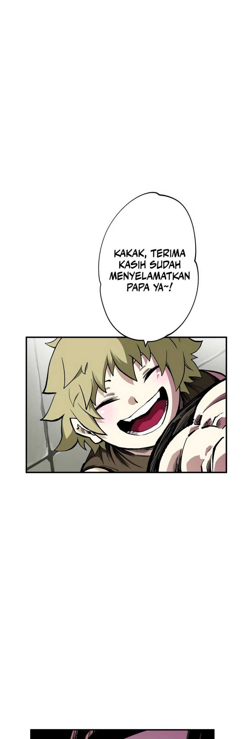 Ninpou Isekai Tensei – Fuuma Kotarou wa Isekai de Ningen wo Torimodosu Chapter 29 - halaman 16