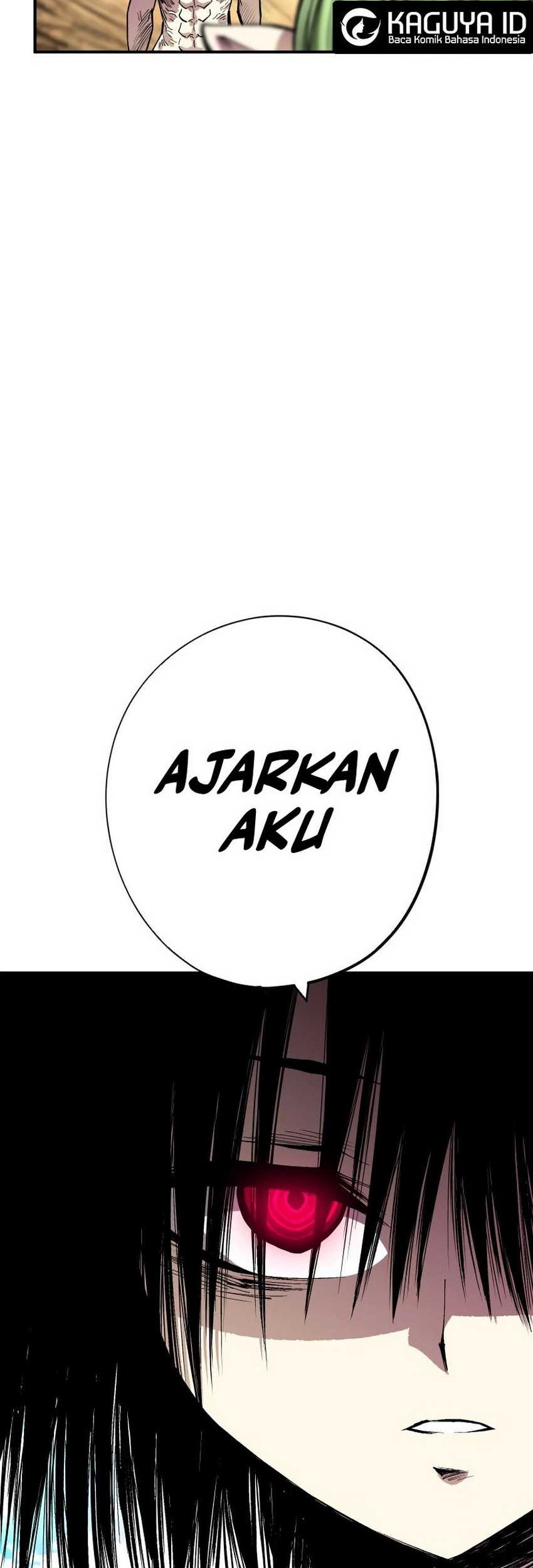 Ninpou Isekai Tensei – Fuuma Kotarou wa Isekai de Ningen wo Torimodosu Chapter 29 - halaman 2