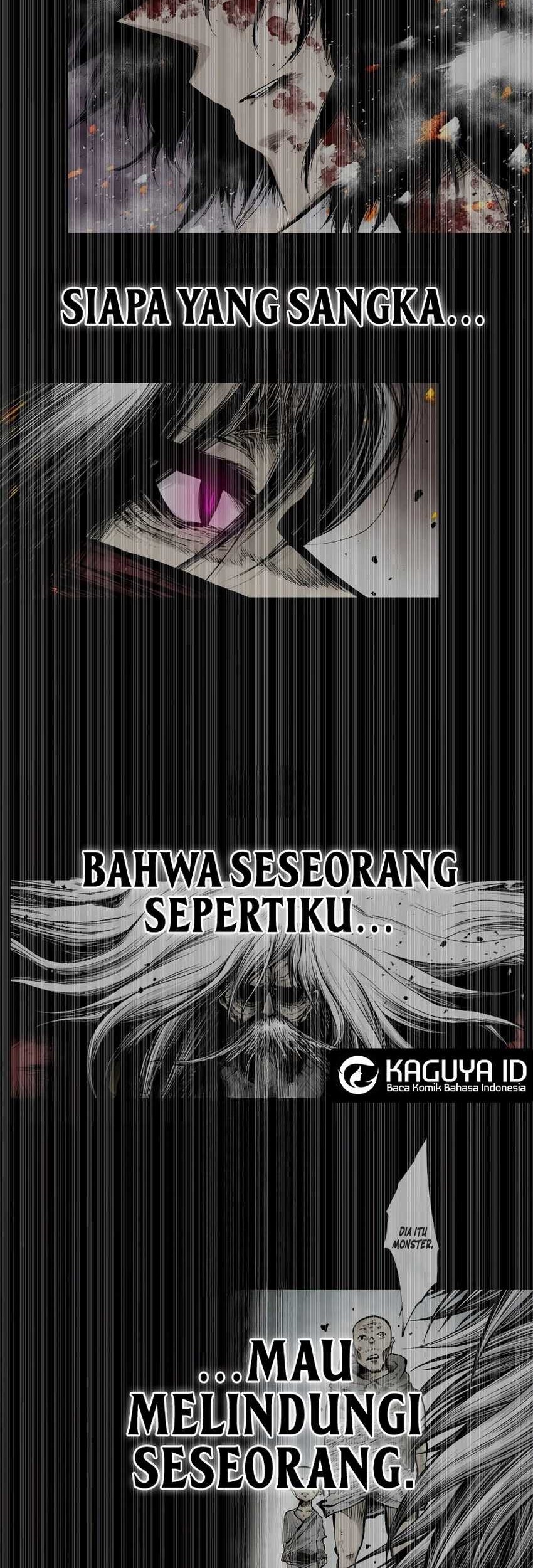 Ninpou Isekai Tensei – Fuuma Kotarou wa Isekai de Ningen wo Torimodosu Chapter 29 - halaman 20