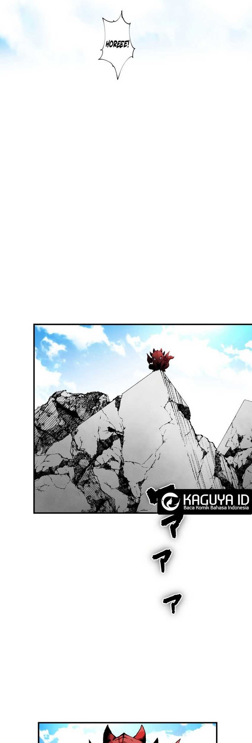Ninpou Isekai Tensei – Fuuma Kotarou wa Isekai de Ningen wo Torimodosu Chapter 29 - halaman 25