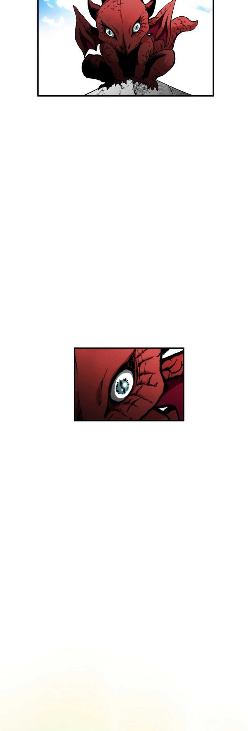 Ninpou Isekai Tensei – Fuuma Kotarou wa Isekai de Ningen wo Torimodosu Chapter 29 - halaman 26