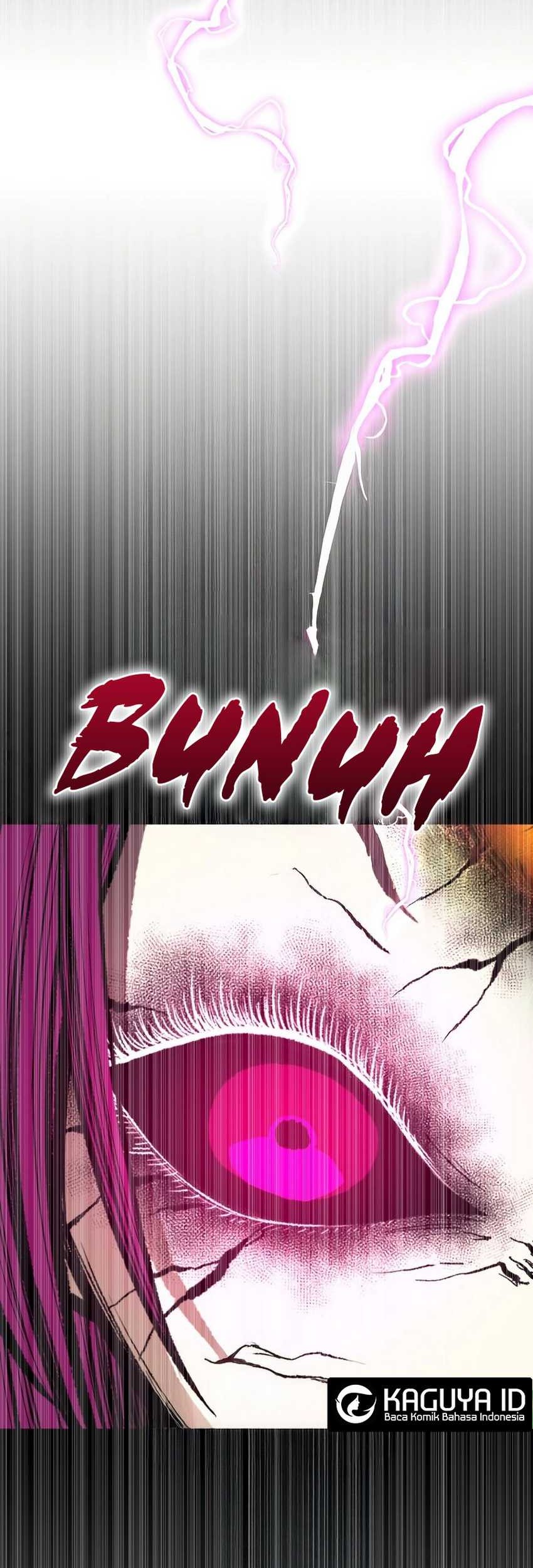 Ninpou Isekai Tensei – Fuuma Kotarou wa Isekai de Ningen wo Torimodosu Chapter 29 - halaman 34