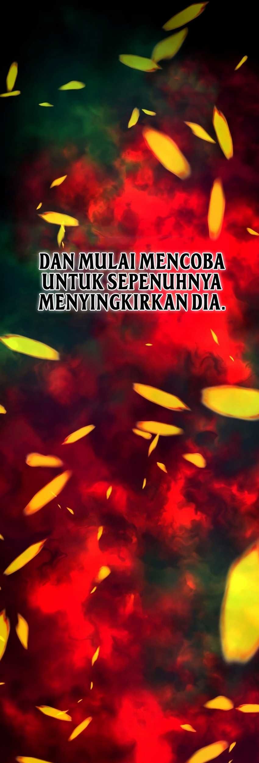 Ninpou Isekai Tensei – Fuuma Kotarou wa Isekai de Ningen wo Torimodosu Chapter 29 - halaman 45