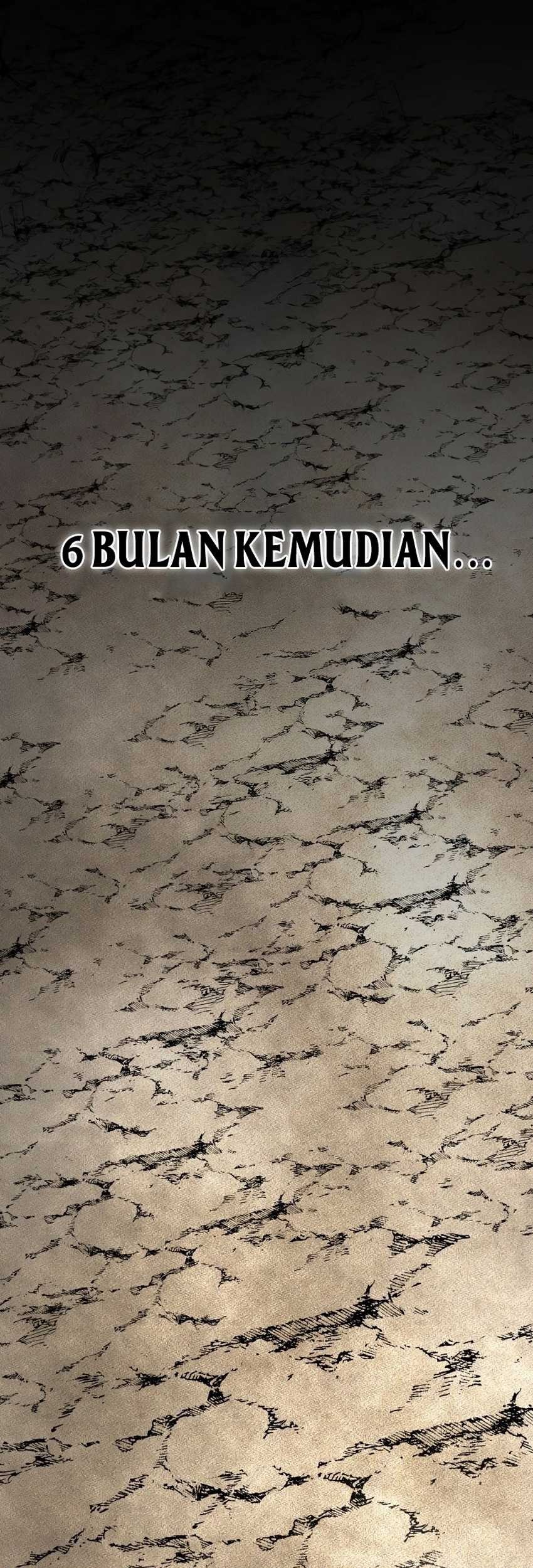 Ninpou Isekai Tensei – Fuuma Kotarou wa Isekai de Ningen wo Torimodosu Chapter 29 - halaman 49