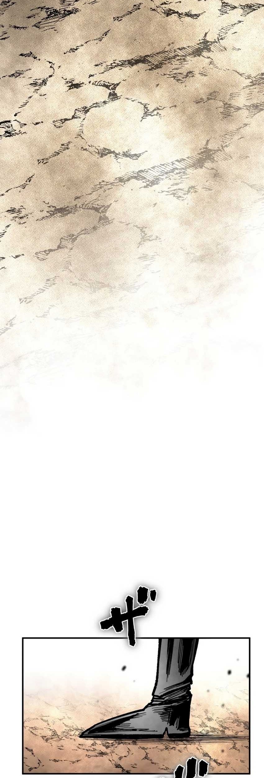 Ninpou Isekai Tensei – Fuuma Kotarou wa Isekai de Ningen wo Torimodosu Chapter 29 - halaman 50