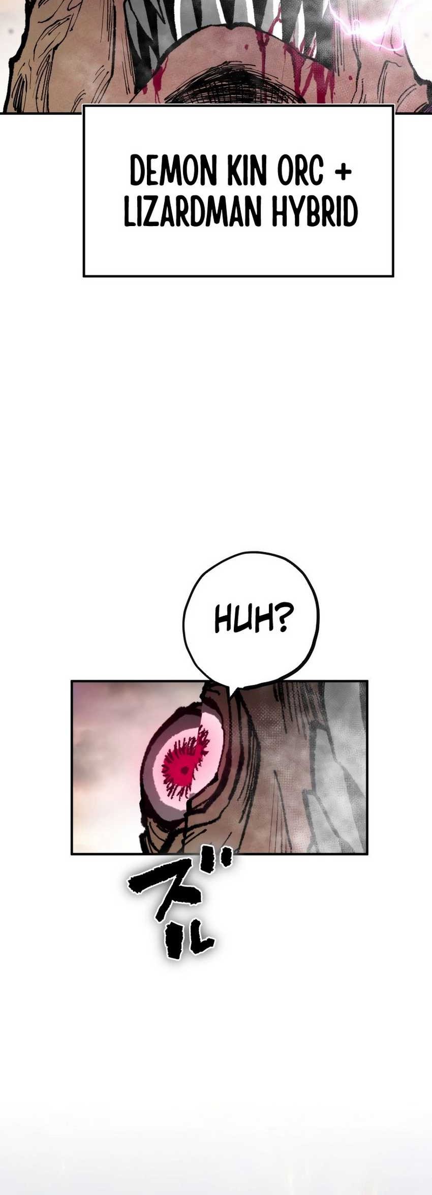 Ninpou Isekai Tensei – Fuuma Kotarou wa Isekai de Ningen wo Torimodosu Chapter 29 - halaman 56