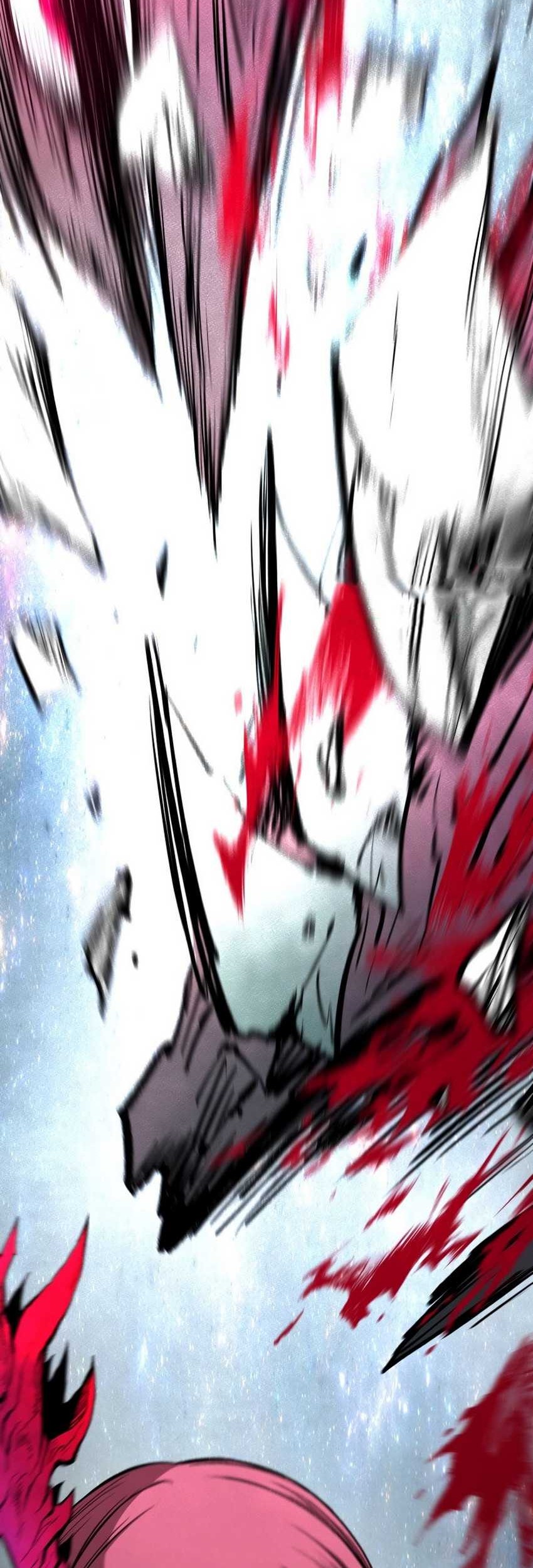 Ninpou Isekai Tensei – Fuuma Kotarou wa Isekai de Ningen wo Torimodosu Chapter 29 - halaman 58