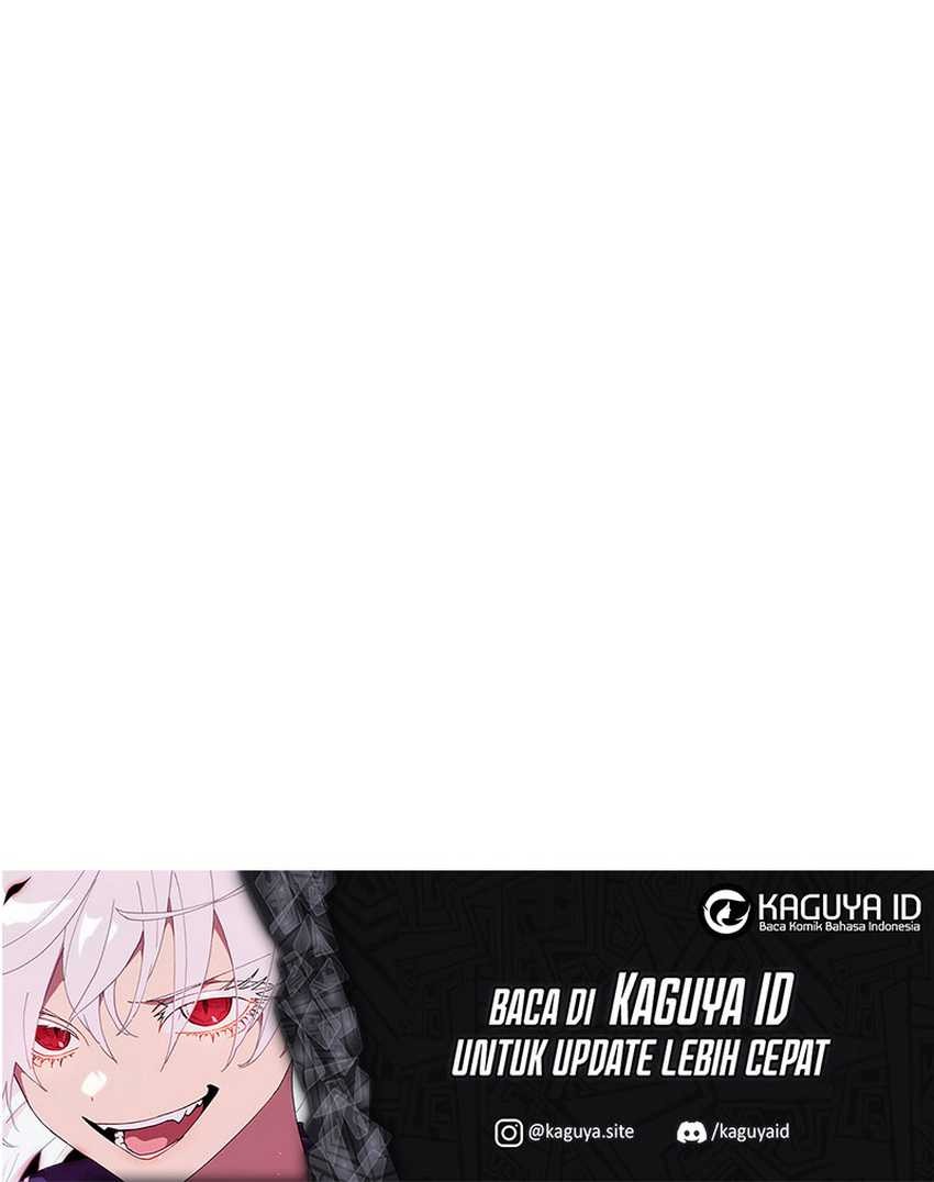 Ninpou Isekai Tensei – Fuuma Kotarou wa Isekai de Ningen wo Torimodosu Chapter 29 - halaman 66