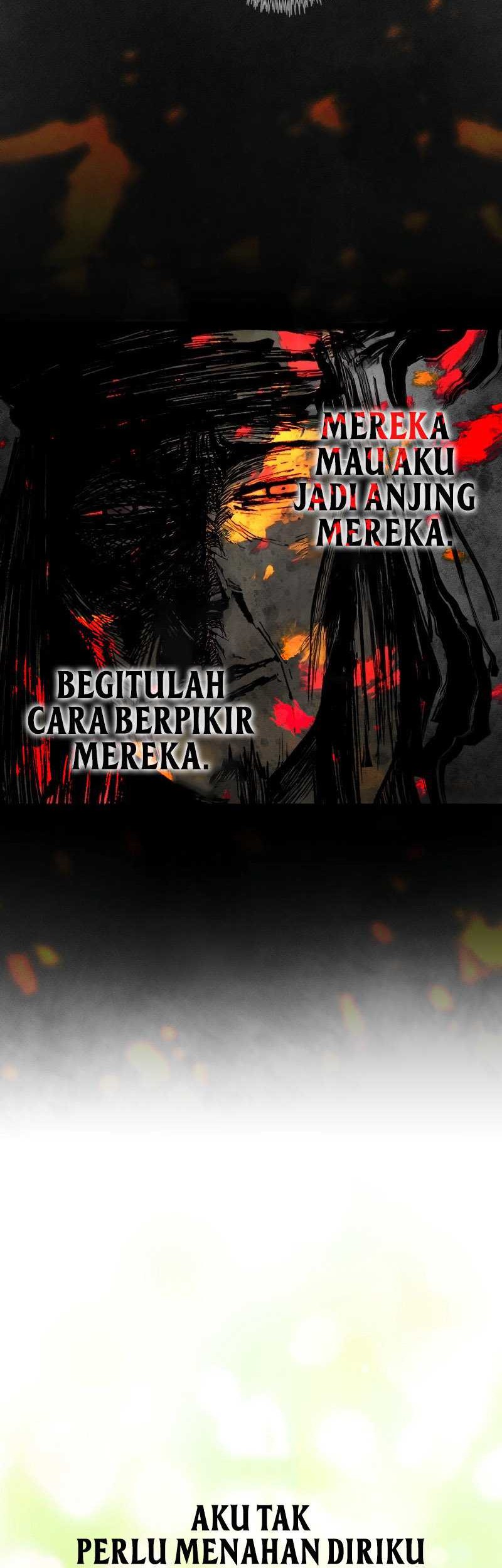 Ninpou Isekai Tensei – Fuuma Kotarou wa Isekai de Ningen wo Torimodosu Chapter 3 - halaman 24