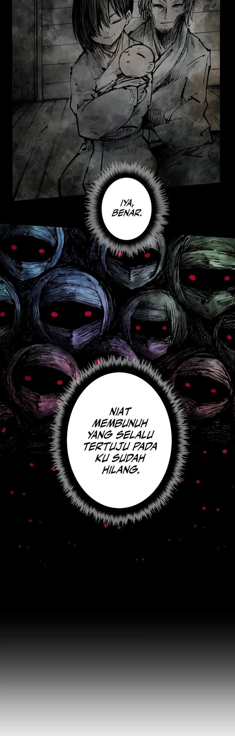 Ninpou Isekai Tensei – Fuuma Kotarou wa Isekai de Ningen wo Torimodosu Chapter 3 - halaman 28
