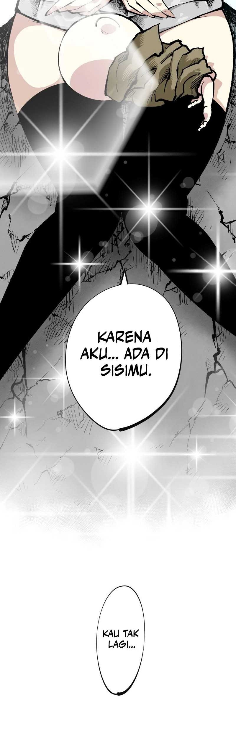 Ninpou Isekai Tensei – Fuuma Kotarou wa Isekai de Ningen wo Torimodosu Chapter 3 - halaman 31