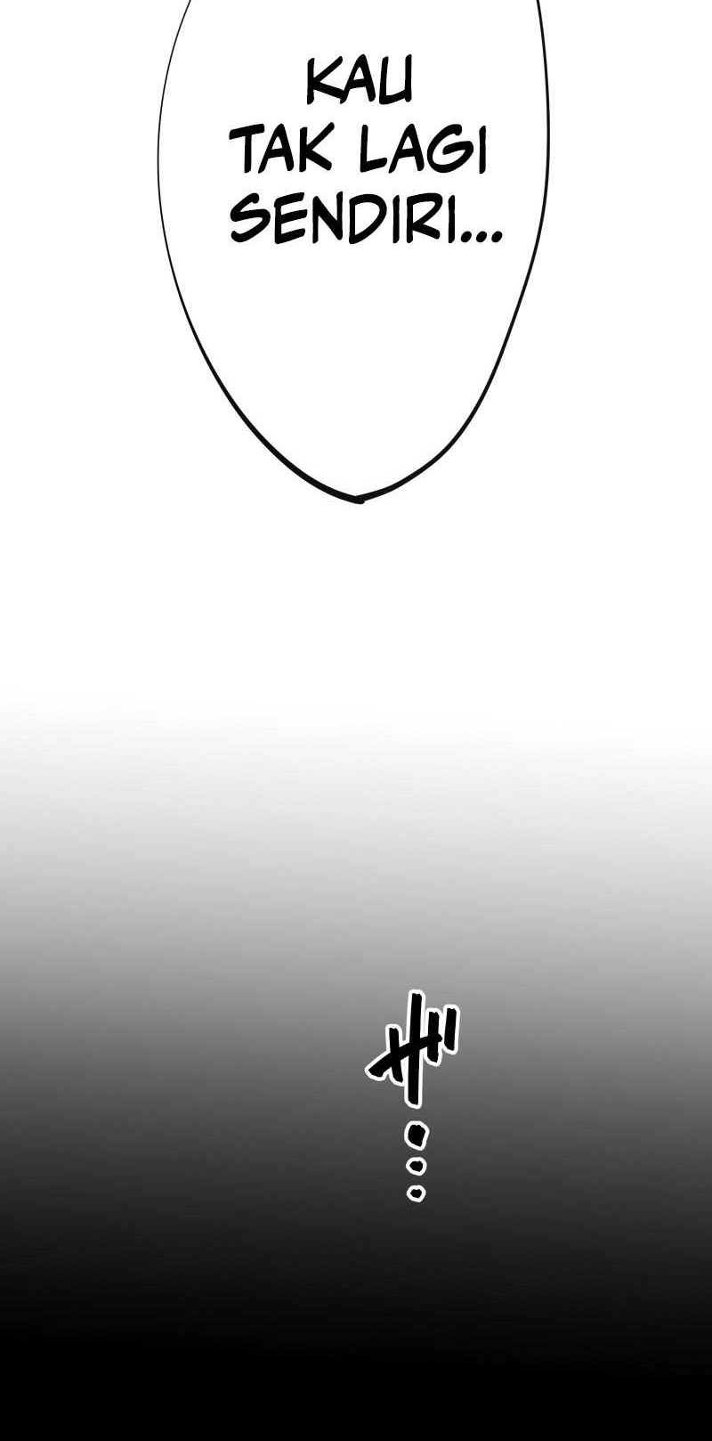 Ninpou Isekai Tensei – Fuuma Kotarou wa Isekai de Ningen wo Torimodosu Chapter 3 - halaman 33