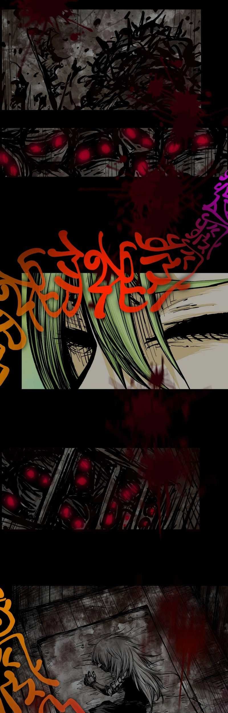 Ninpou Isekai Tensei – Fuuma Kotarou wa Isekai de Ningen wo Torimodosu Chapter 3 - halaman 38