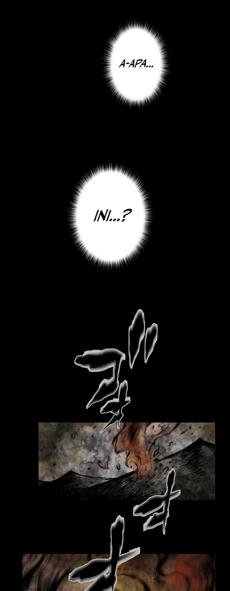 Ninpou Isekai Tensei – Fuuma Kotarou wa Isekai de Ningen wo Torimodosu Chapter 3 - halaman 4