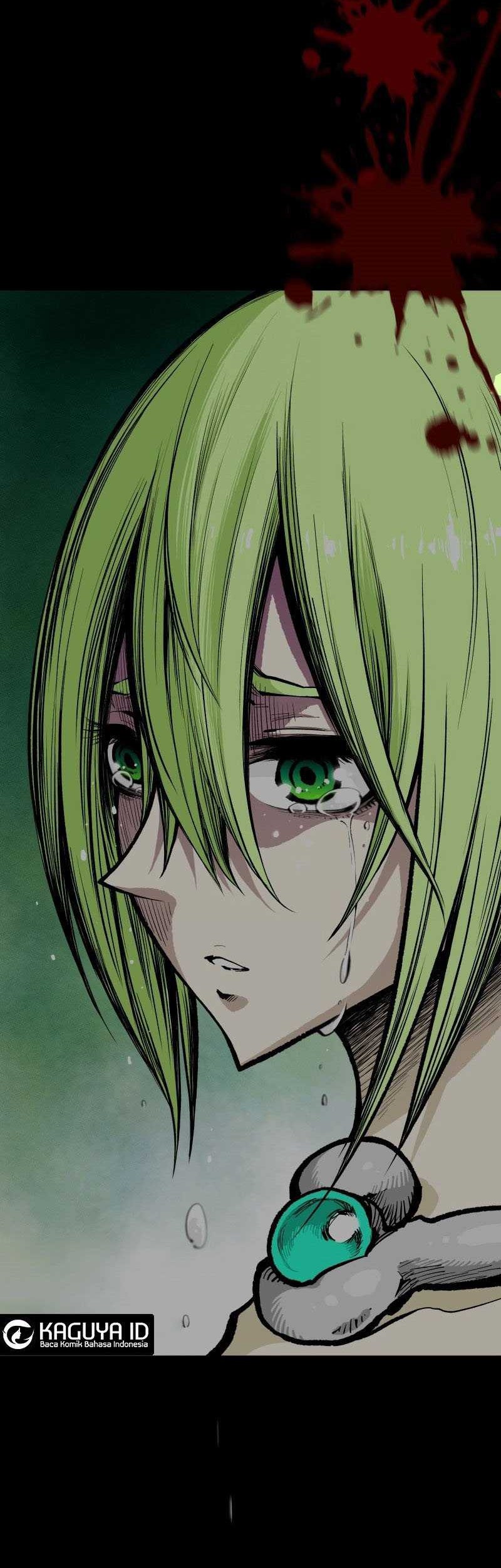 Ninpou Isekai Tensei – Fuuma Kotarou wa Isekai de Ningen wo Torimodosu Chapter 3 - halaman 43