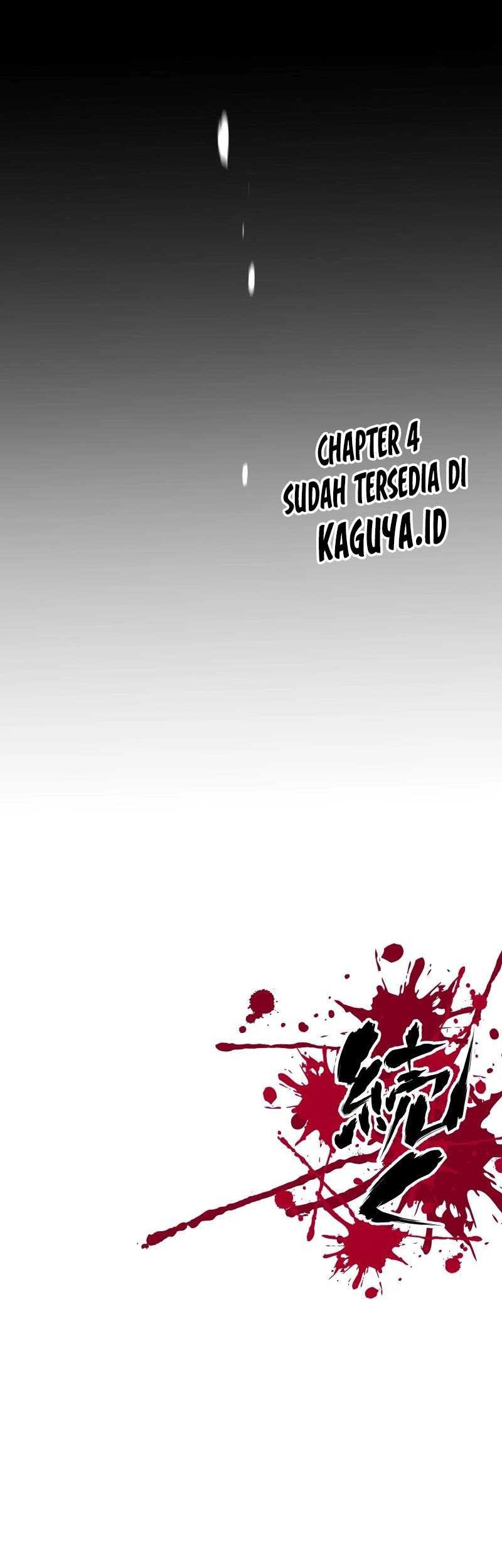 Ninpou Isekai Tensei – Fuuma Kotarou wa Isekai de Ningen wo Torimodosu Chapter 3 - halaman 44