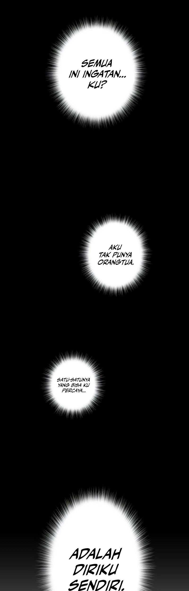 Ninpou Isekai Tensei – Fuuma Kotarou wa Isekai de Ningen wo Torimodosu Chapter 3 - halaman 7