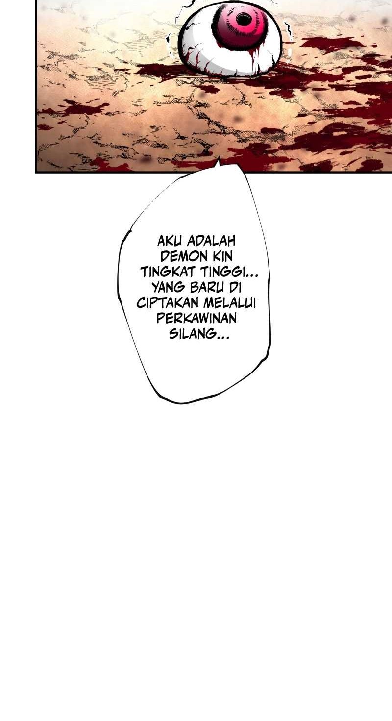 Ninpou Isekai Tensei – Fuuma Kotarou wa Isekai de Ningen wo Torimodosu Chapter 30 - halaman 13