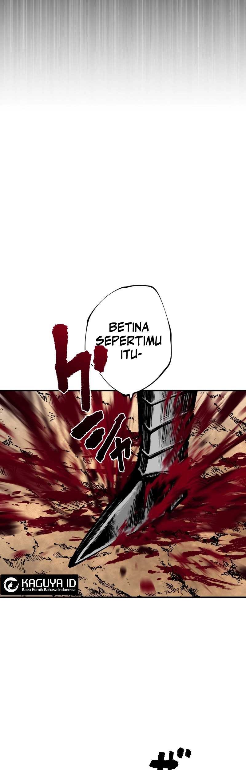 Ninpou Isekai Tensei – Fuuma Kotarou wa Isekai de Ningen wo Torimodosu Chapter 30 - halaman 16