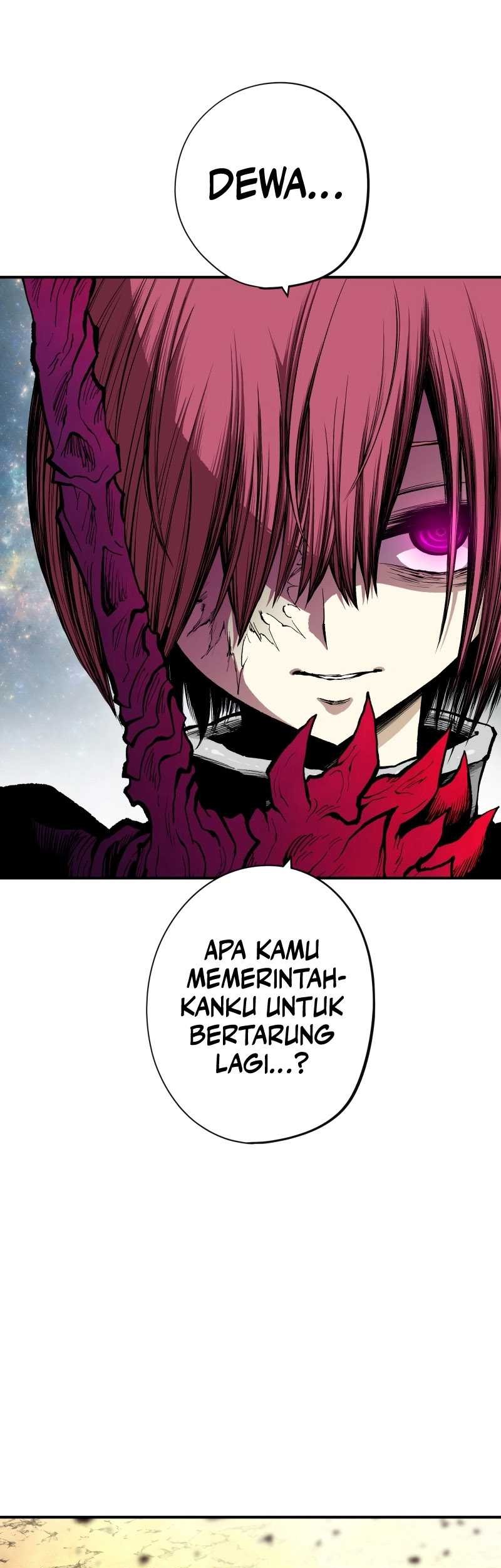 Ninpou Isekai Tensei – Fuuma Kotarou wa Isekai de Ningen wo Torimodosu Chapter 30 - halaman 18